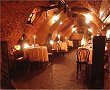 Salon Restaurant